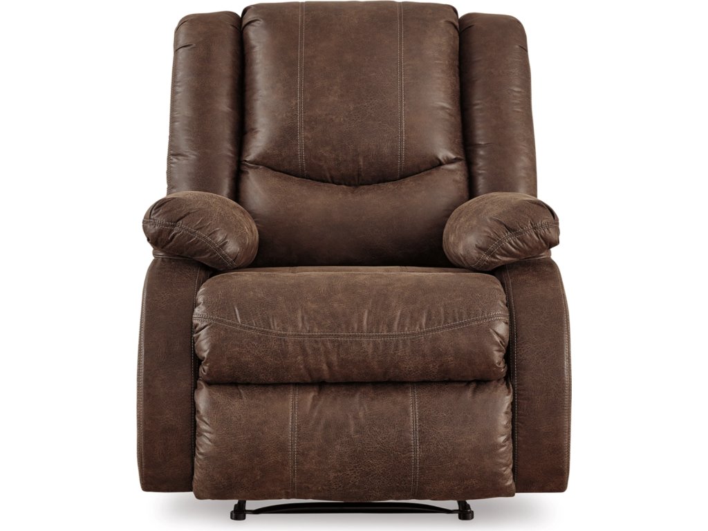 Bladewood Recliner - image 5