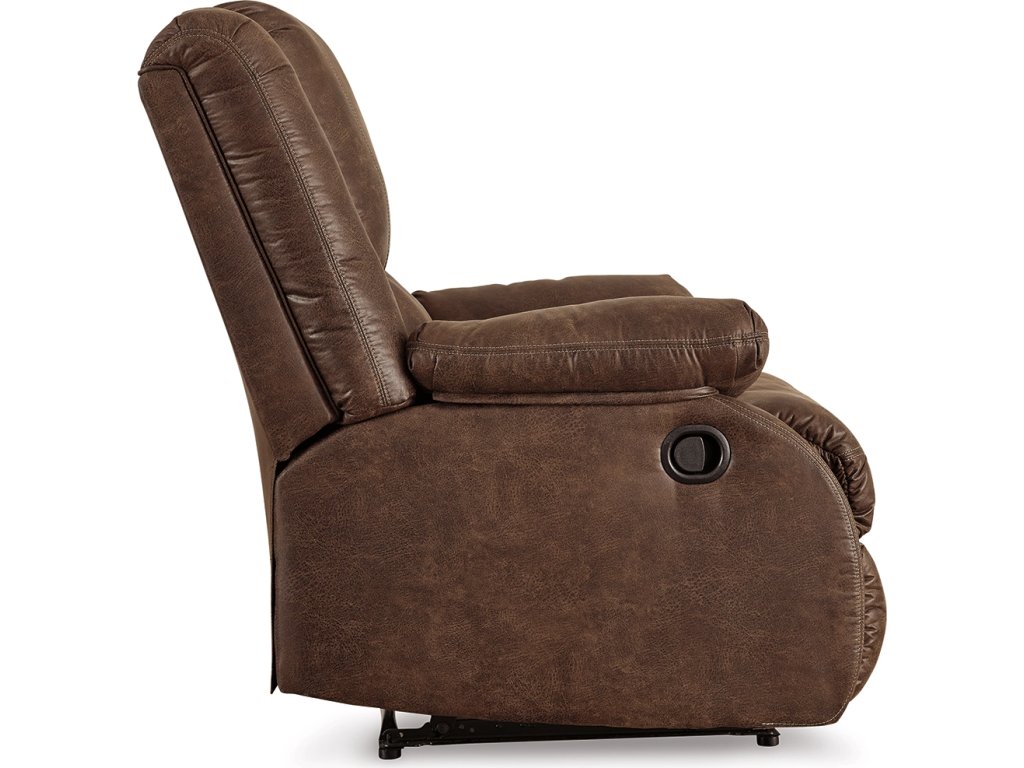 Bladewood Recliner - image 6