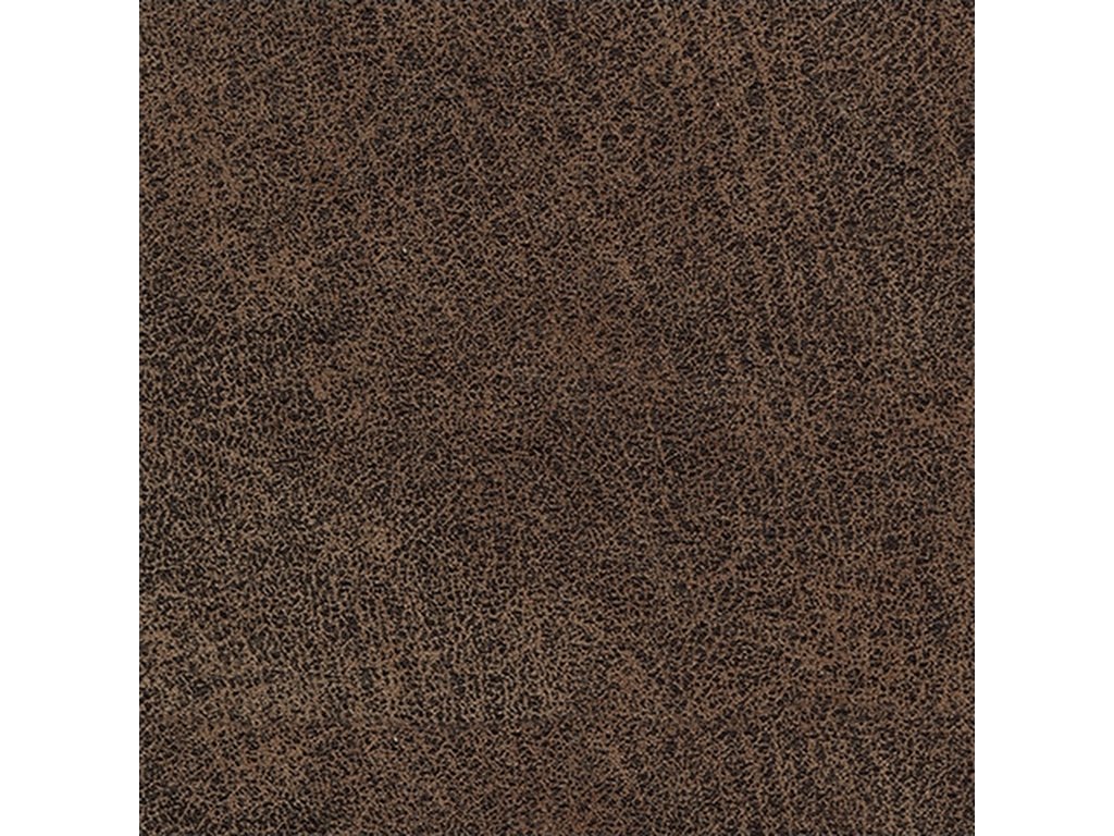 Bladewood Recliner - image 8