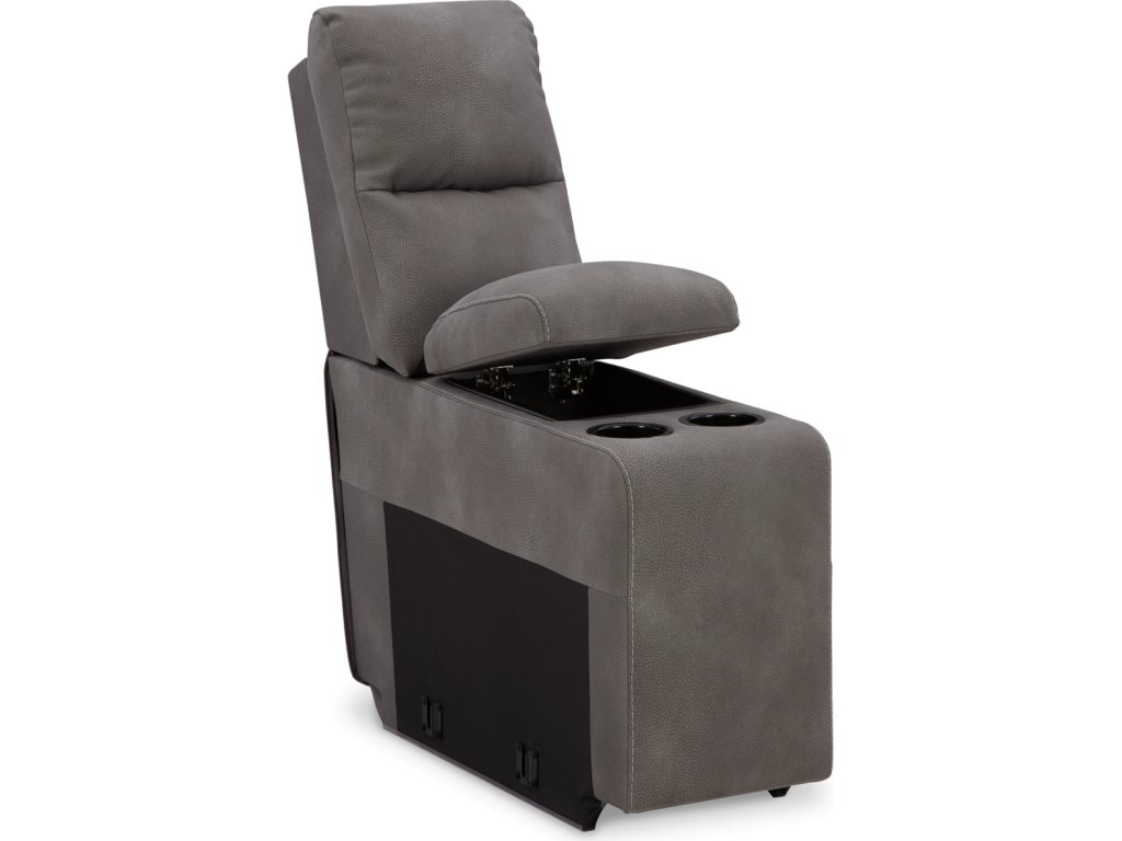 Next-Gen Durapella Console with Storage - image 2