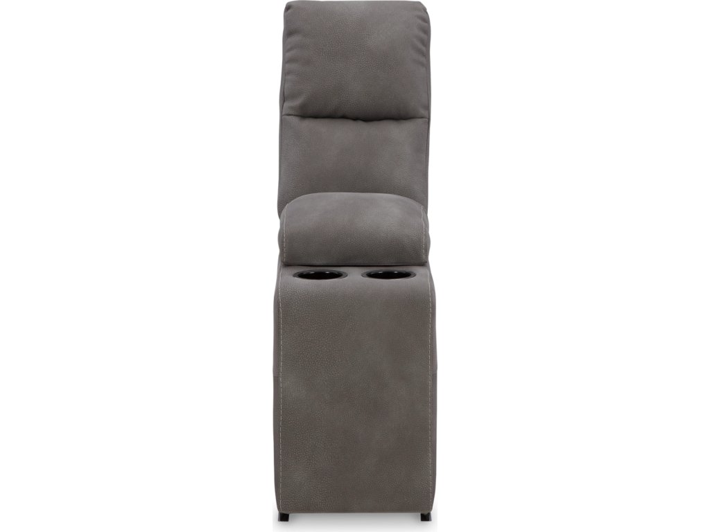 Next-Gen Durapella Console with Storage - image 3