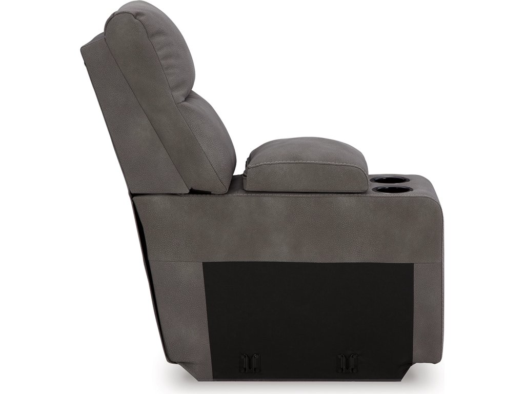 Next-Gen Durapella Console with Storage - image 4