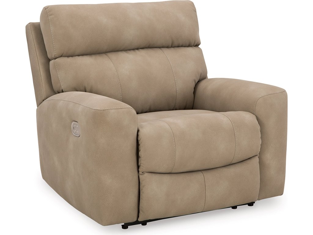 Next-Gen Durapella Power Recliner - main image