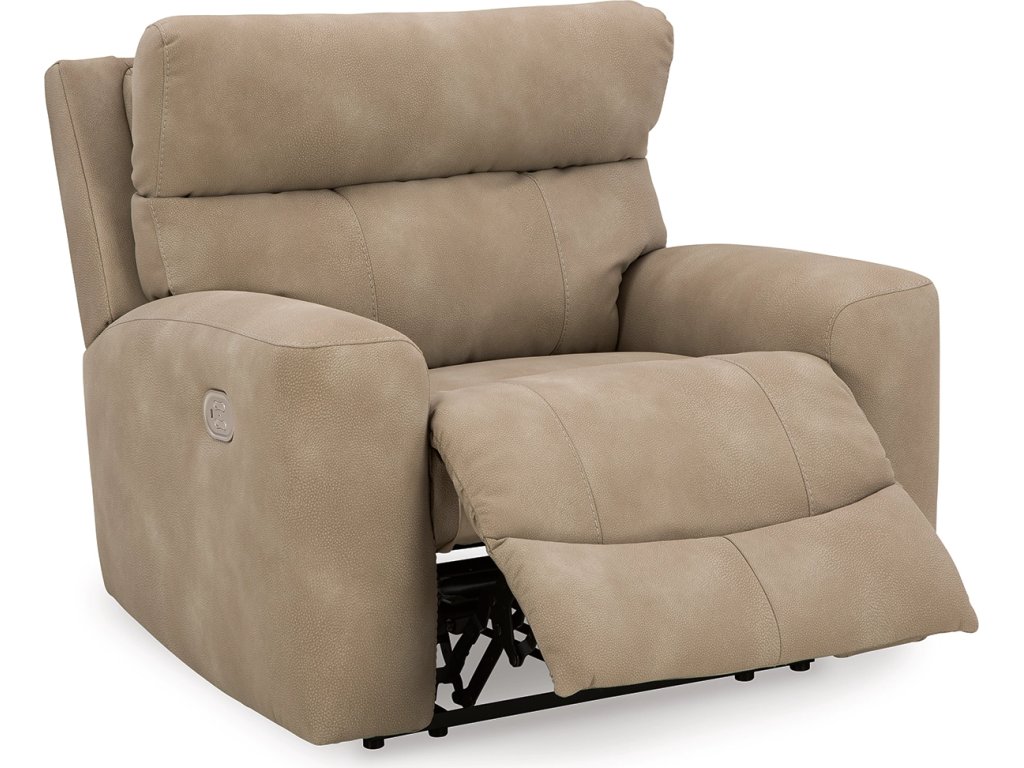 Next-Gen Durapella Power Recliner - image 3