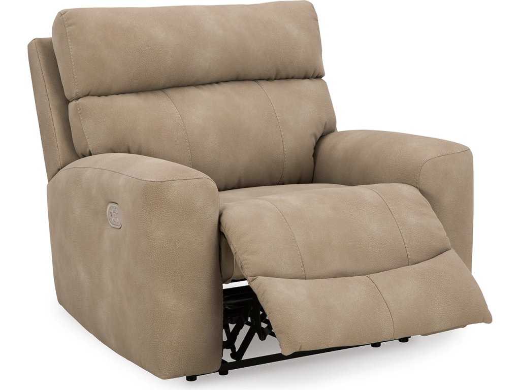 Next-Gen Durapella Power Recliner - image 2
