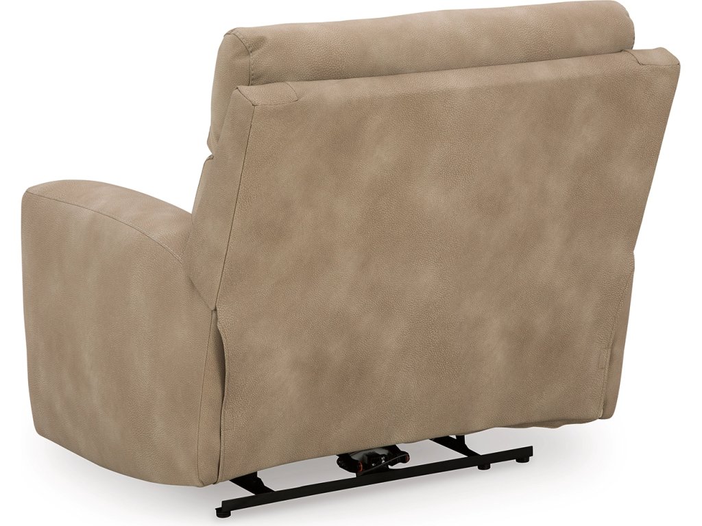 Next-Gen Durapella Power Recliner - image 6