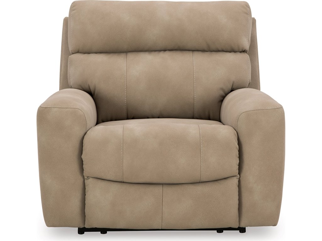 Next-Gen Durapella Power Recliner - image 4