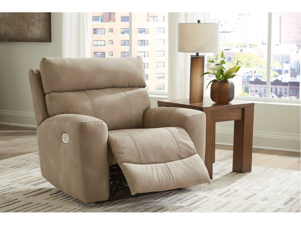 Next-Gen Durapella Power Recliner - image 8