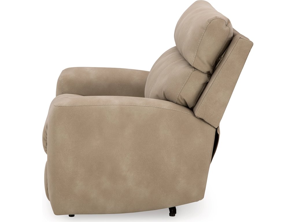 Next-Gen Durapella Power Recliner - image 7