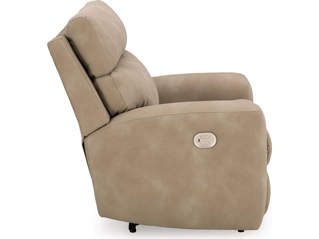Next-Gen Durapella Power Recliner - image 5