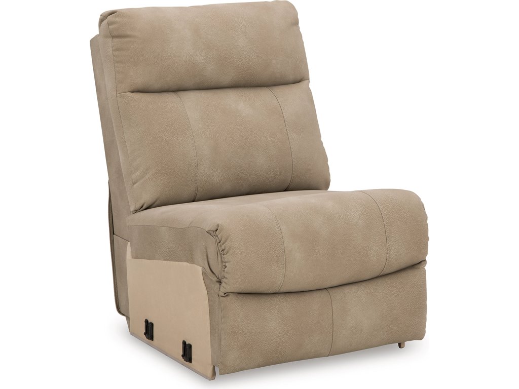Next-Gen Durapella 3-Piece Sectional Sofa and 2-Piece Sectional Loveseat - image 2