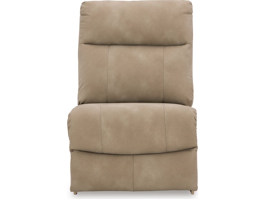 Next-Gen Durapella 3-Piece Sectional Sofa and 2-Piece Sectional Loveseat - image 1