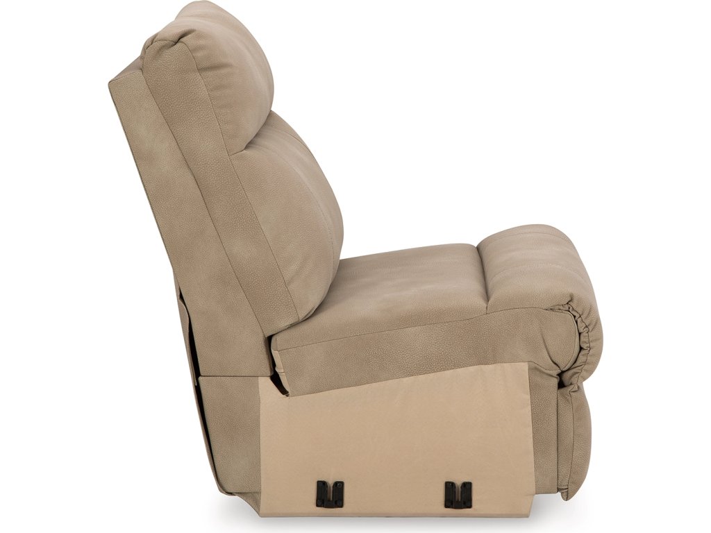 Next-Gen Durapella 3-Piece Sectional Sofa and 2-Piece Sectional Loveseat - image 3