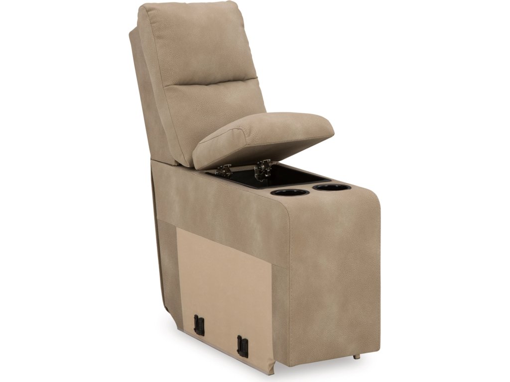 Next-Gen Durapella Console with Storage - image 2