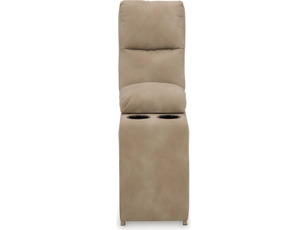 Next-Gen Durapella Console with Storage - image 3