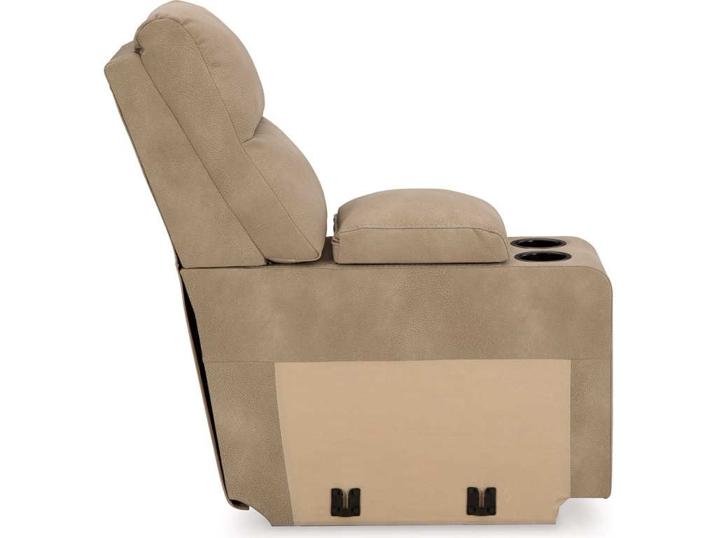 Next-Gen Durapella Console with Storage - image 4