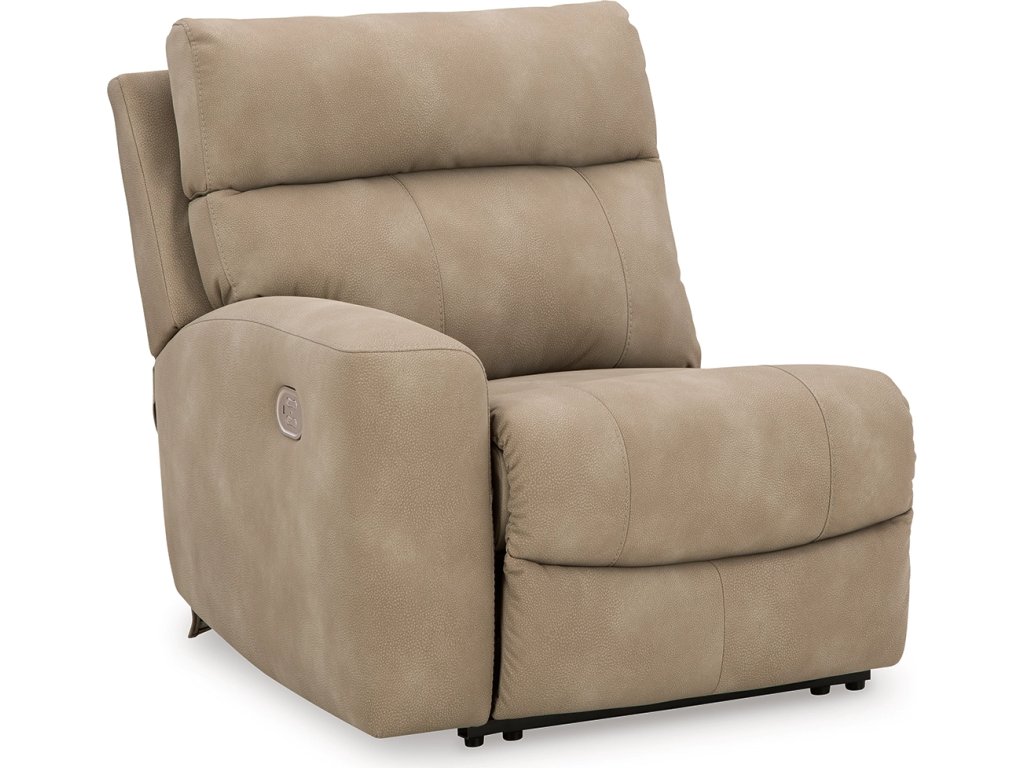 Next-Gen Durapella 3-Piece Sectional Sofa and 2-Piece Sectional Loveseat - image 4