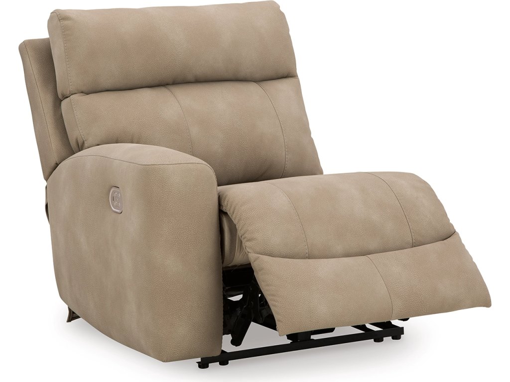Next-Gen Durapella 3-Piece Sectional Sofa and 2-Piece Sectional Loveseat - image 5