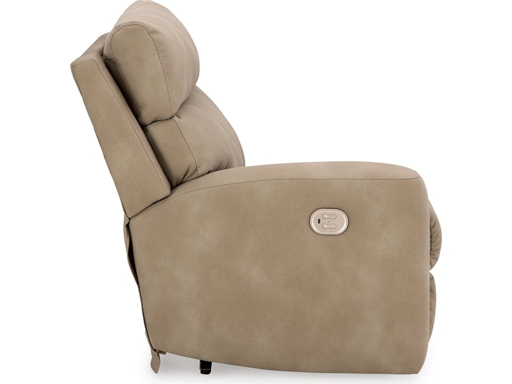 Next-Gen Durapella 3-Piece Sectional Sofa and 2-Piece Sectional Loveseat - image 6