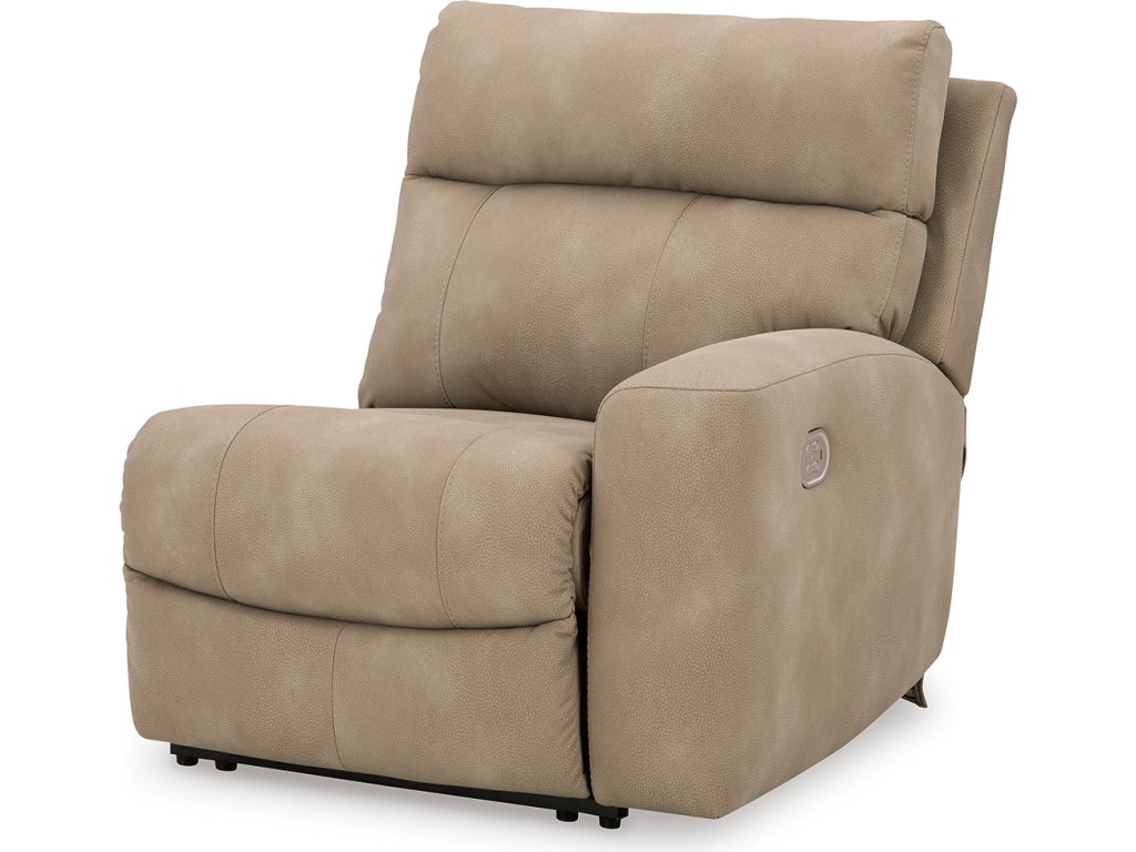 Next-Gen Durapella 3-Piece Sectional Sofa and 2-Piece Sectional Loveseat - image 8