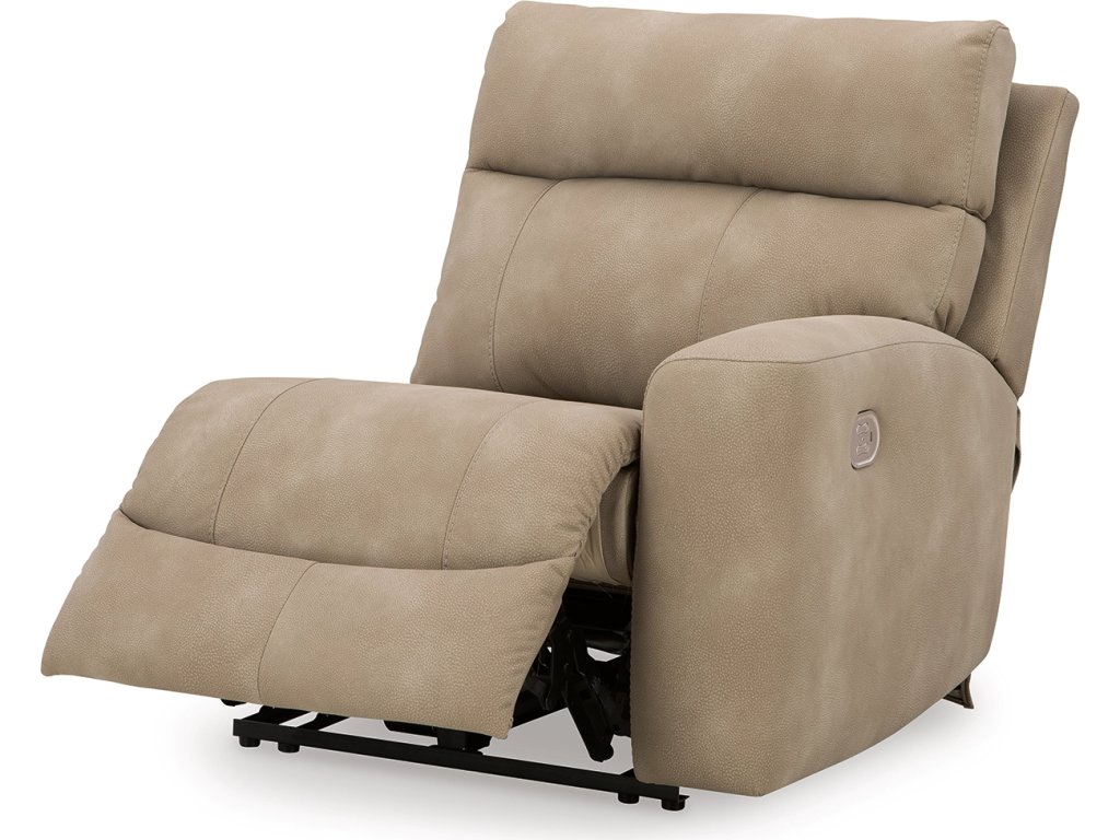 Next-Gen Durapella 3-Piece Sectional Sofa and 2-Piece Sectional Loveseat - image 9
