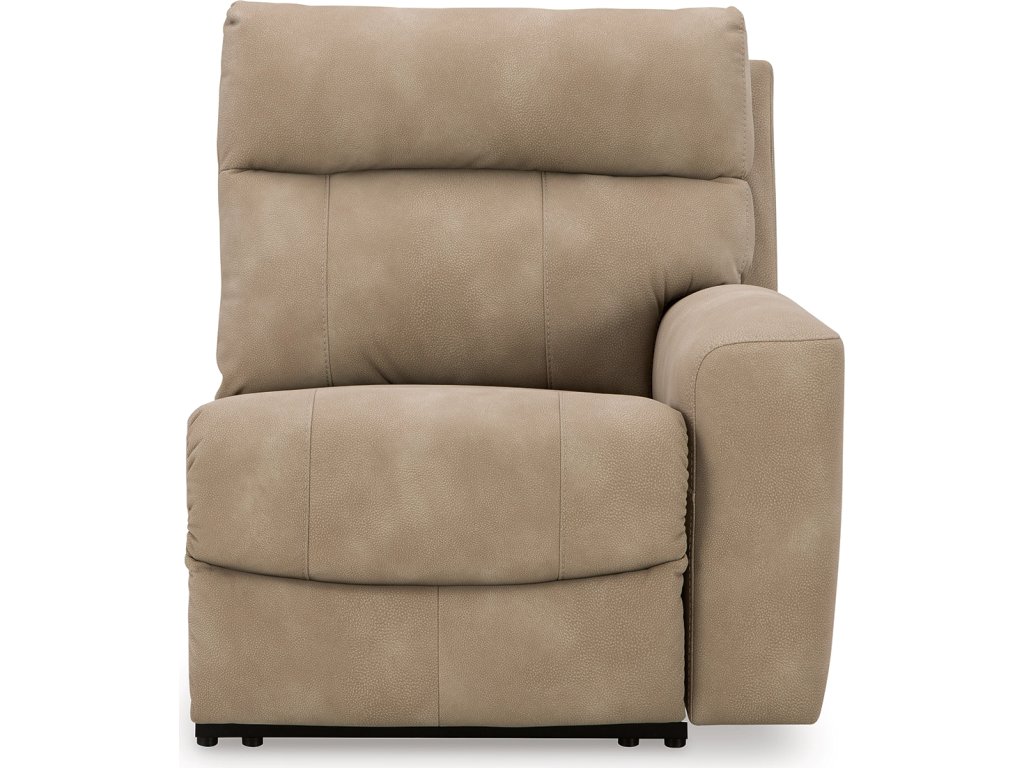 Next-Gen Durapella 3-Piece Sectional Sofa and 2-Piece Sectional Loveseat - image 7