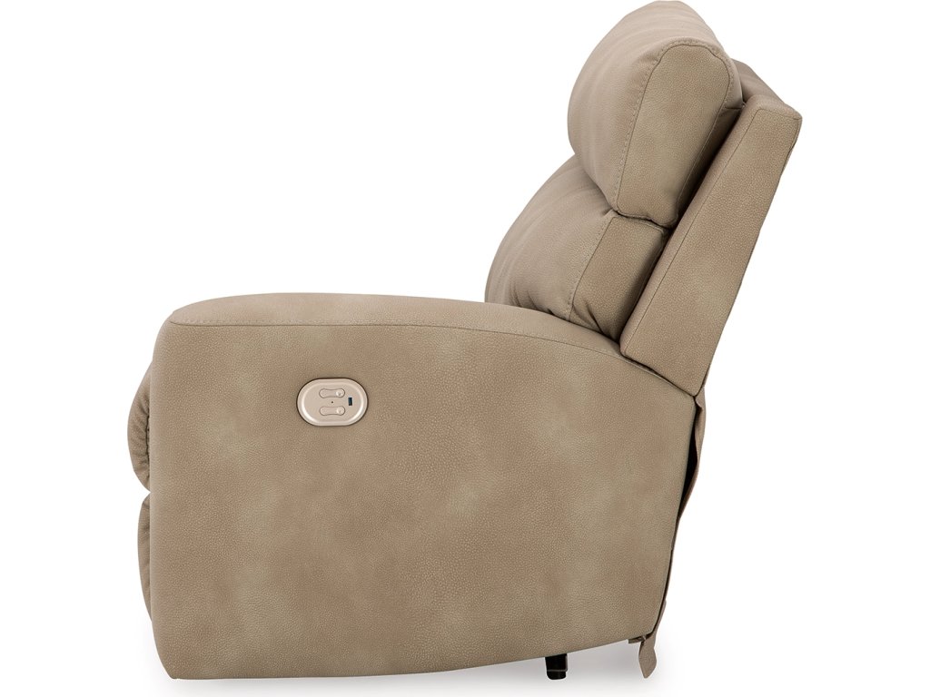Next-Gen Durapella 3-Piece Sectional Sofa and 2-Piece Sectional Loveseat - image 10