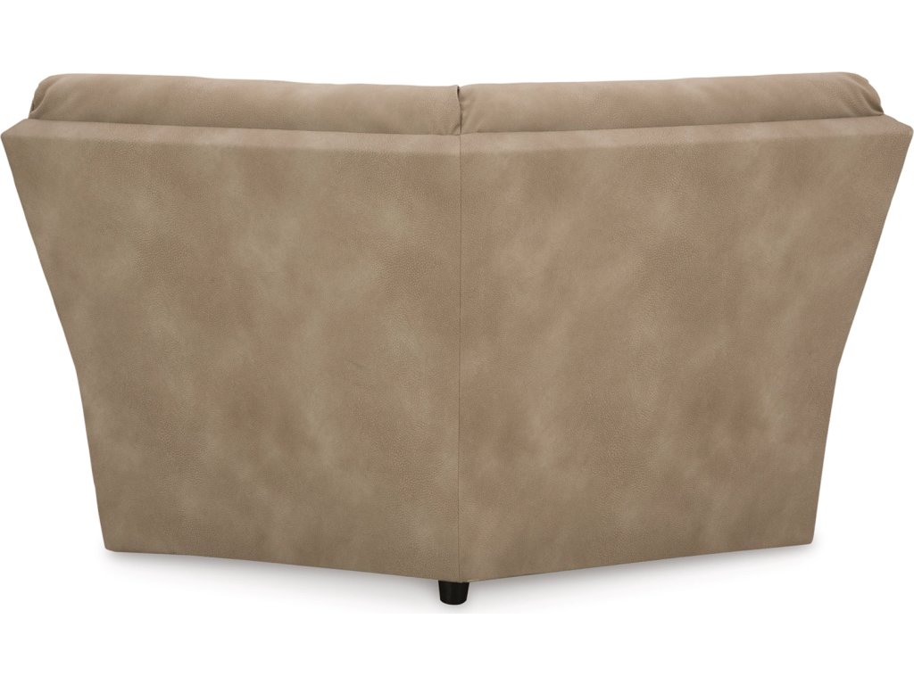 Next-Gen Durapella 6-Piece Power Reclining Sectional - image 13