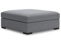 Ottomans