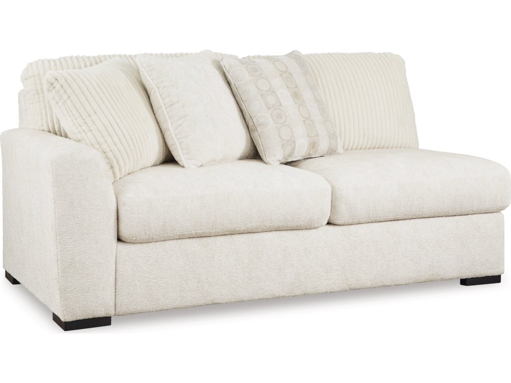 Chessington 3-Piece Sectional - image 2