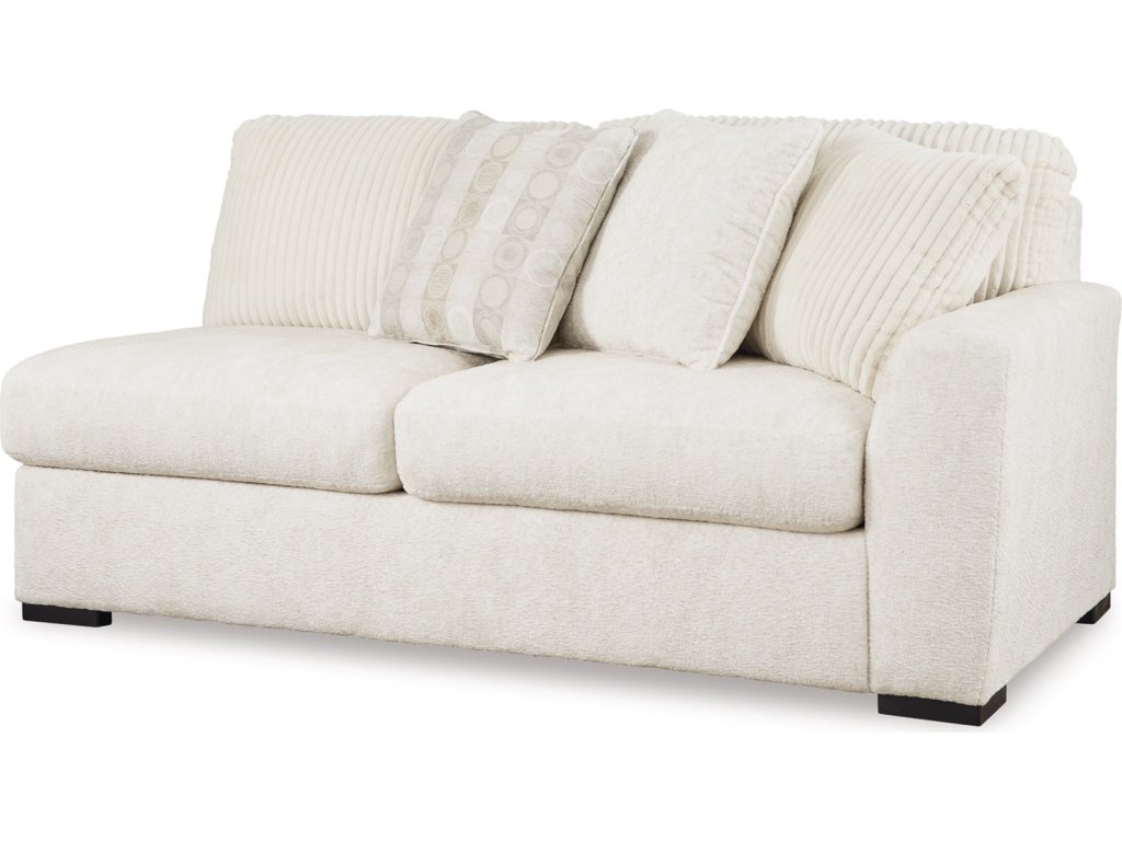 Chessington 3-Piece Sectional - image 4