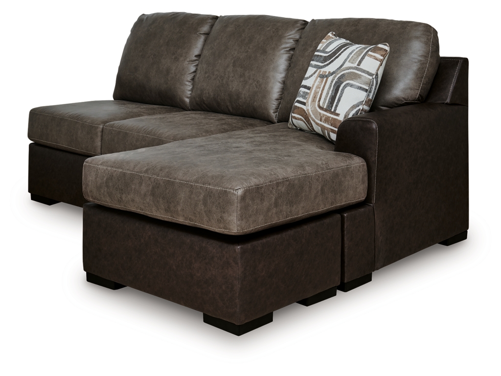 Castille Way Right-Arm Facing Sofa Chaise - image 2