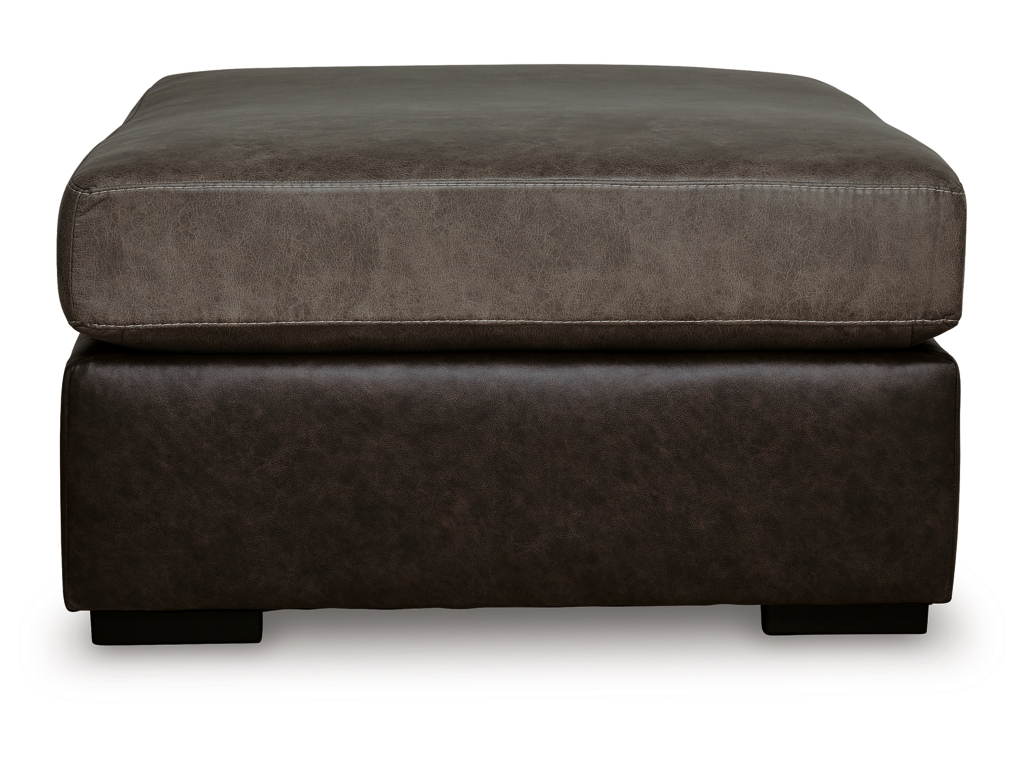 Castille Way Oversized Accent Ottoman - image 3