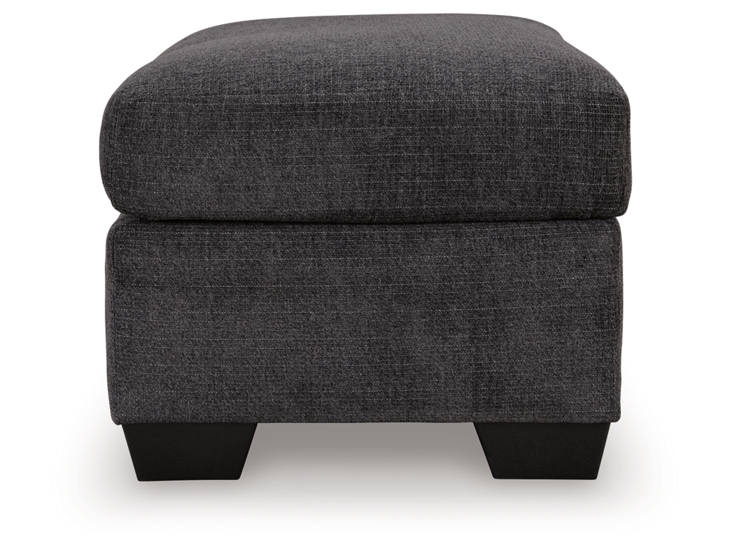 Loreo Ottoman - image 3