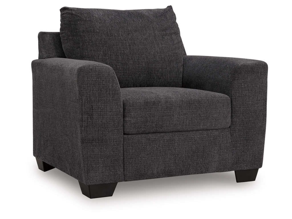 Loreo Chair - main image