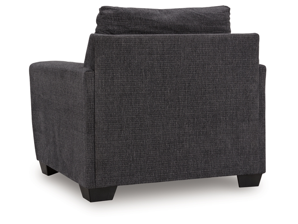 Loreo Chair - image 3