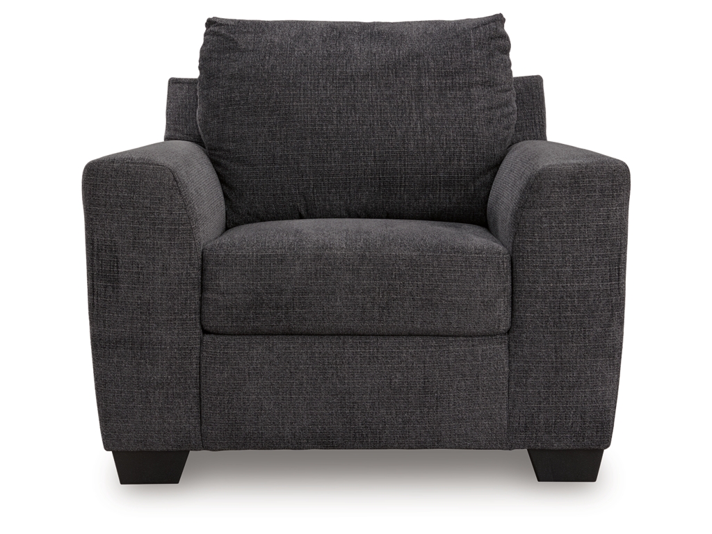 Loreo Chair - image 2