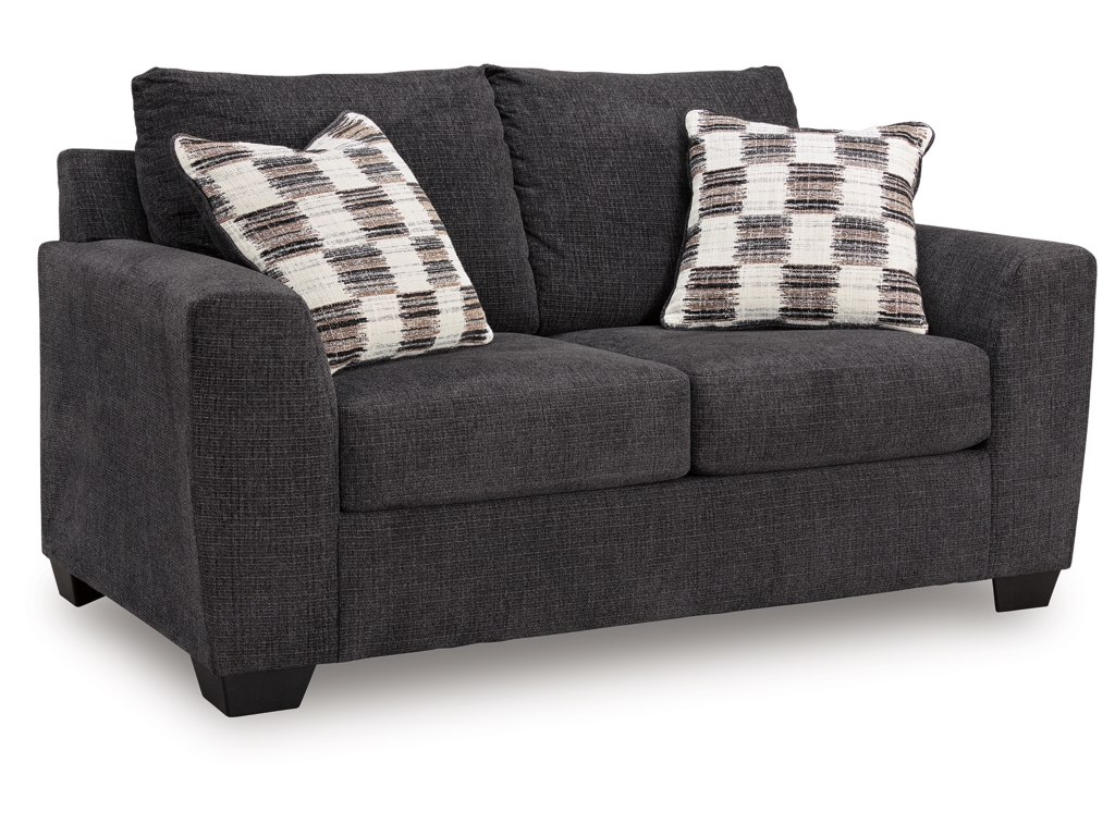Loreo Loveseat - main image