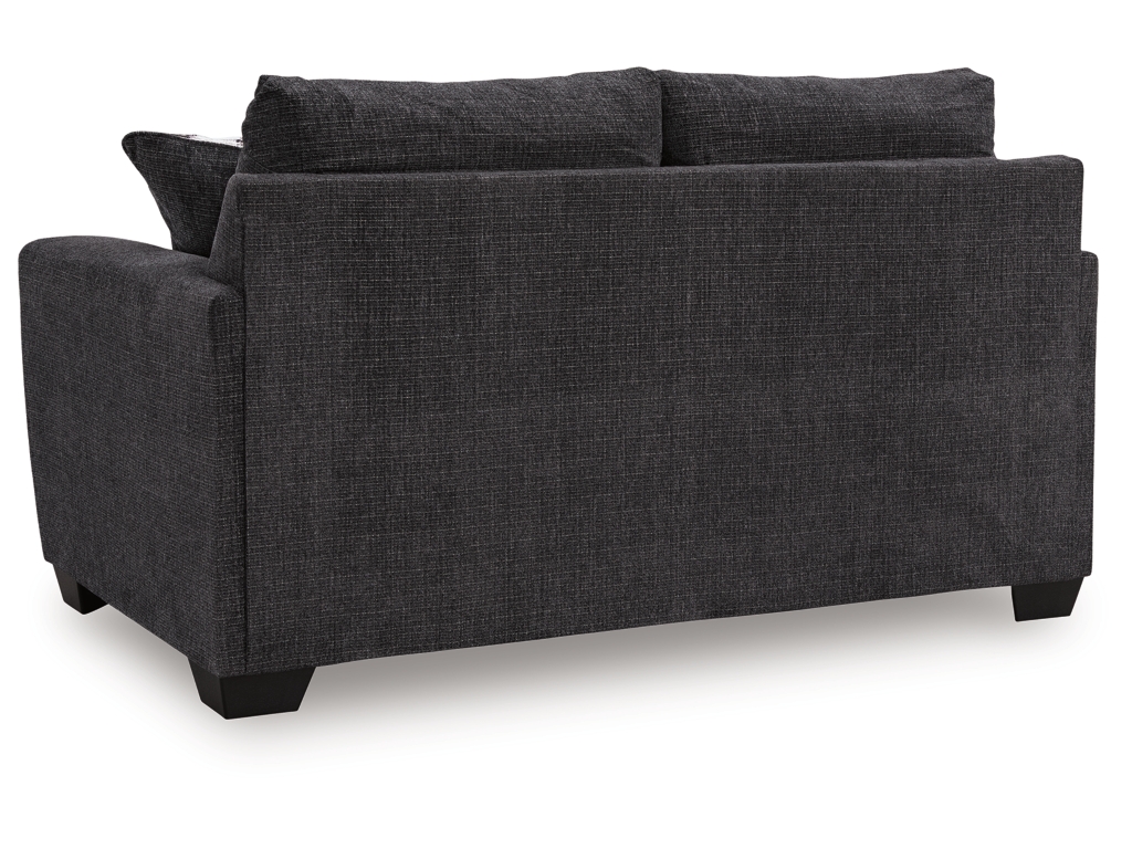 Loreo Loveseat - image 3