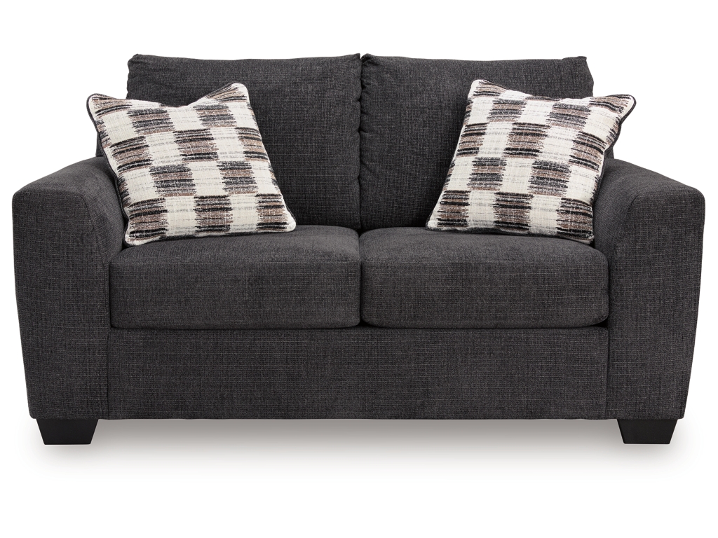 Loreo Loveseat - image 2