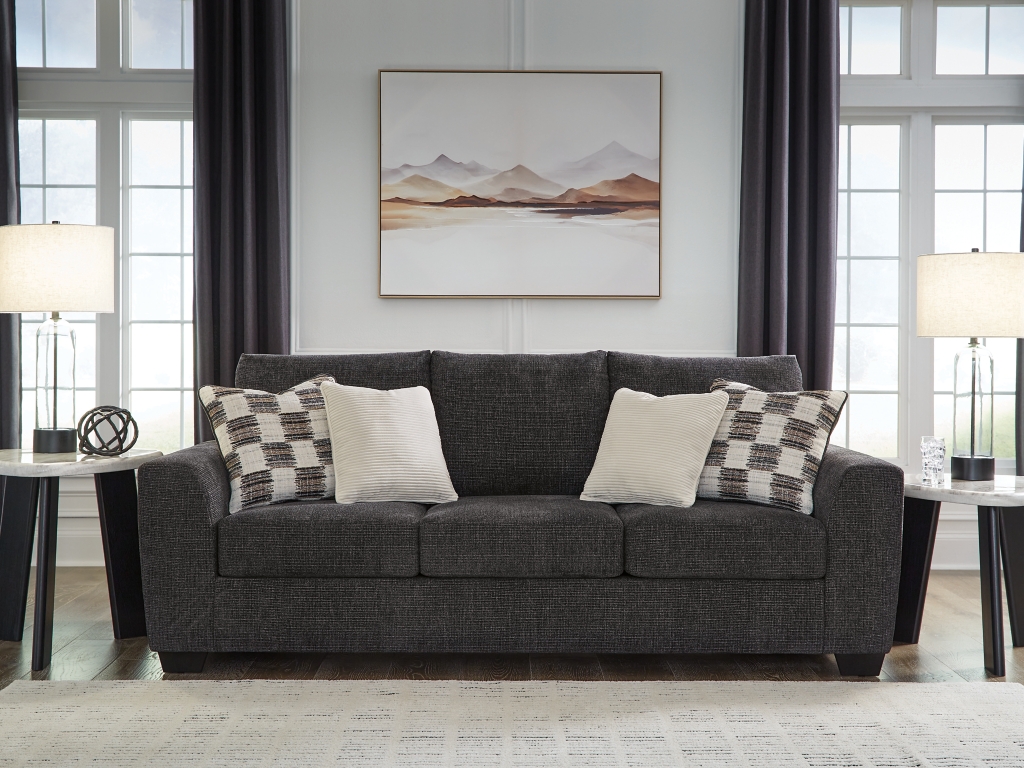 Loreo Sofa - image 1