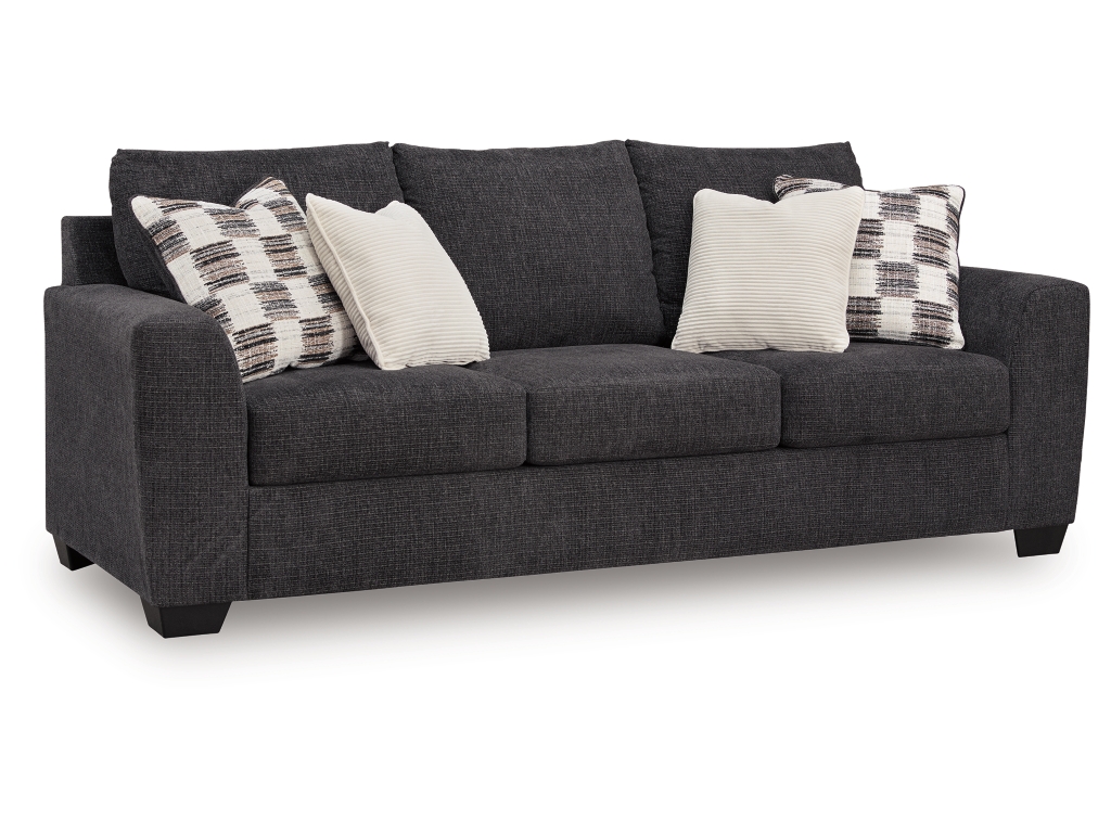 Loreo Sofa - main image