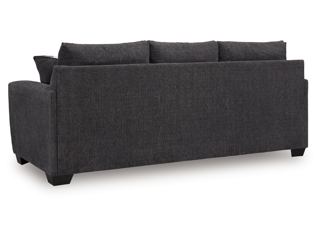 Loreo Sofa - image 3