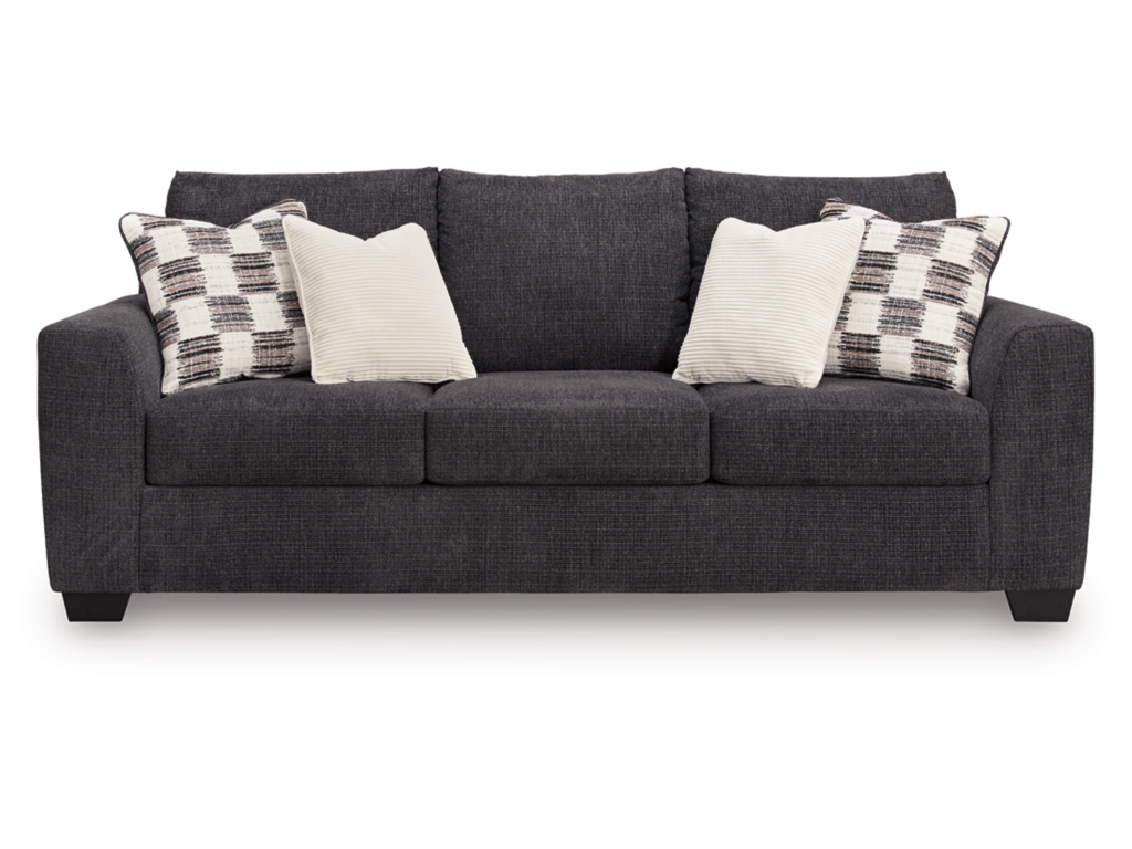 Loreo Sofa - image 2