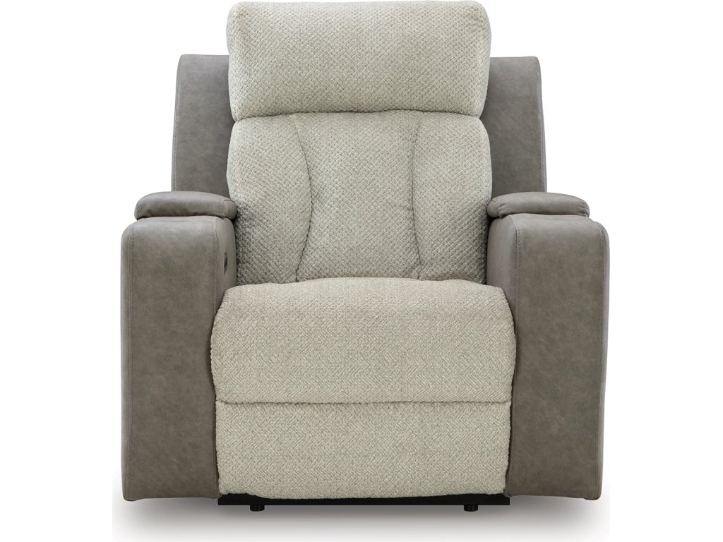 WhipLash Power Recliner - image 3
