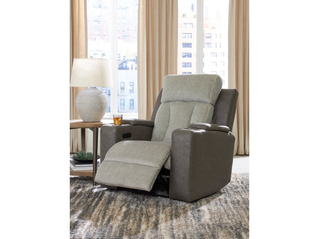 WhipLash Power Recliner - image 5