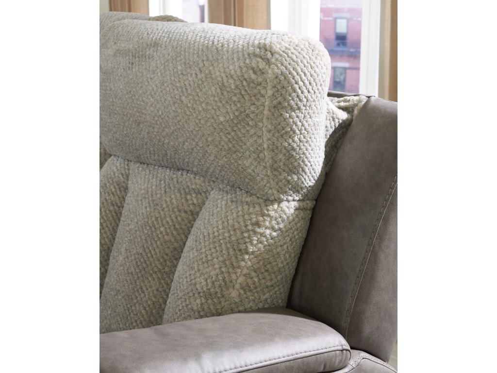WhipLash Power Recliner - image 6