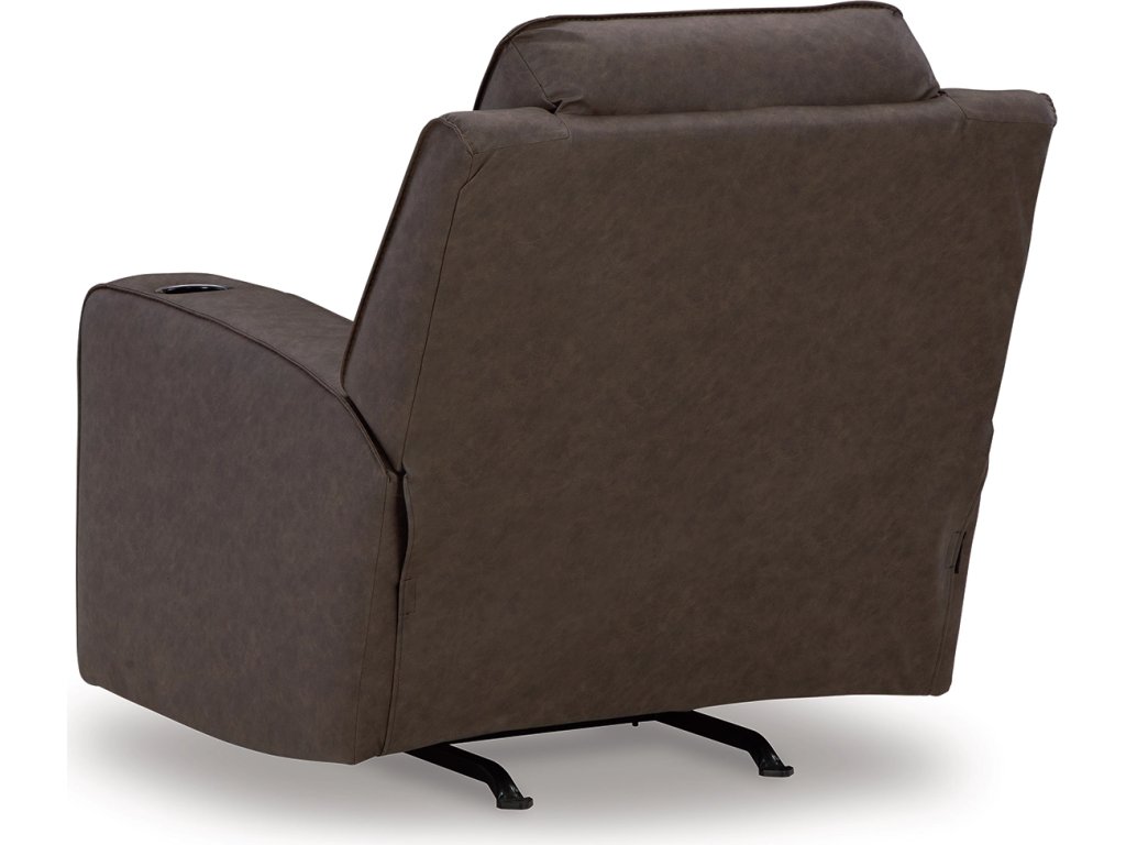 Lavenhorne Reclining Sofa, Loveseat and Recliner - image 5