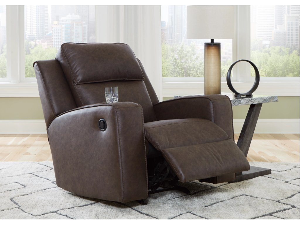 Lavenhorne Reclining Sofa, Loveseat and Recliner - image 18