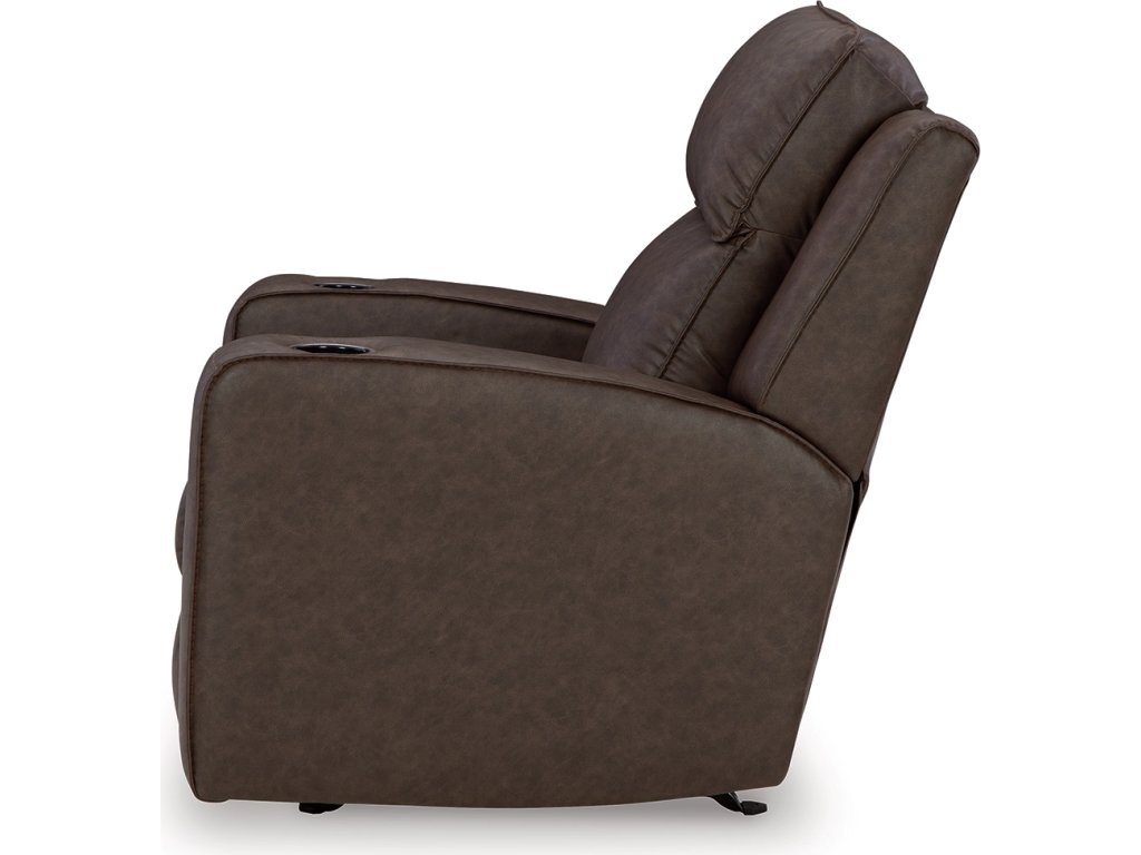Lavenhorne Reclining Sofa, Loveseat and Recliner - image 6